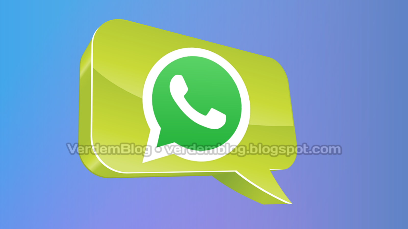 Featured image of post Whatsapp Wallpaper Cos Whatsapp indiscutibilmente l applicazione dedicata alla messaggistica istantanea pi famosa e pi utilizzata al mondo