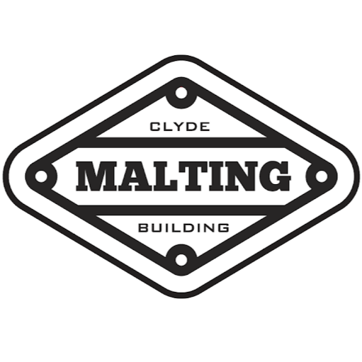 The Malting Building logo