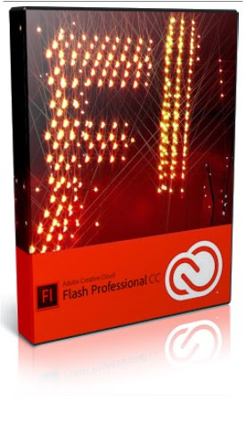 Adobe Flash Professional CC v13.0.0.759 [Multilenguaje] [WIN-MAC] 2013-06-24_01h04_00