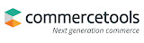 commercetools-logo