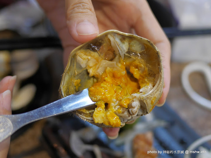 【食記】台中海鮮-拾八鮮原味海鮮燒物@南屯惠文國小&惠來公園 : 鮮味滿點好食在,台中聚餐下酒.晚餐宵夜新選擇! 區域 南屯區 台中市 台式 合菜 宵夜 居酒屋 晚餐 海鮮 火鍋/鍋物 生魚片 飲食/食記/吃吃喝喝 