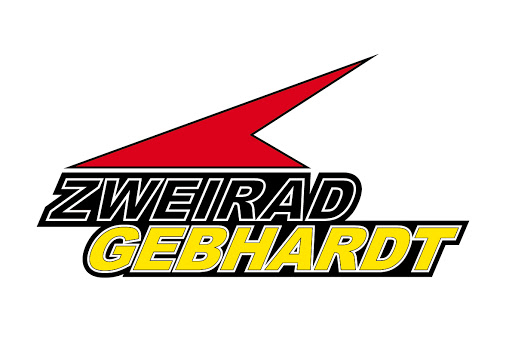 Zweirad Gebhardt GmbH logo