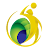 CBV - Vôlei Brasil icon