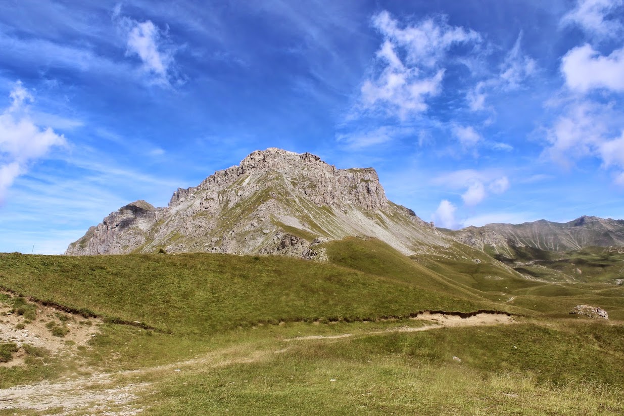 Le col de la Gardette IMG_0414