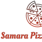 Samara Pizza & Deli