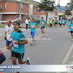 mmb2016km20-2465.JPG