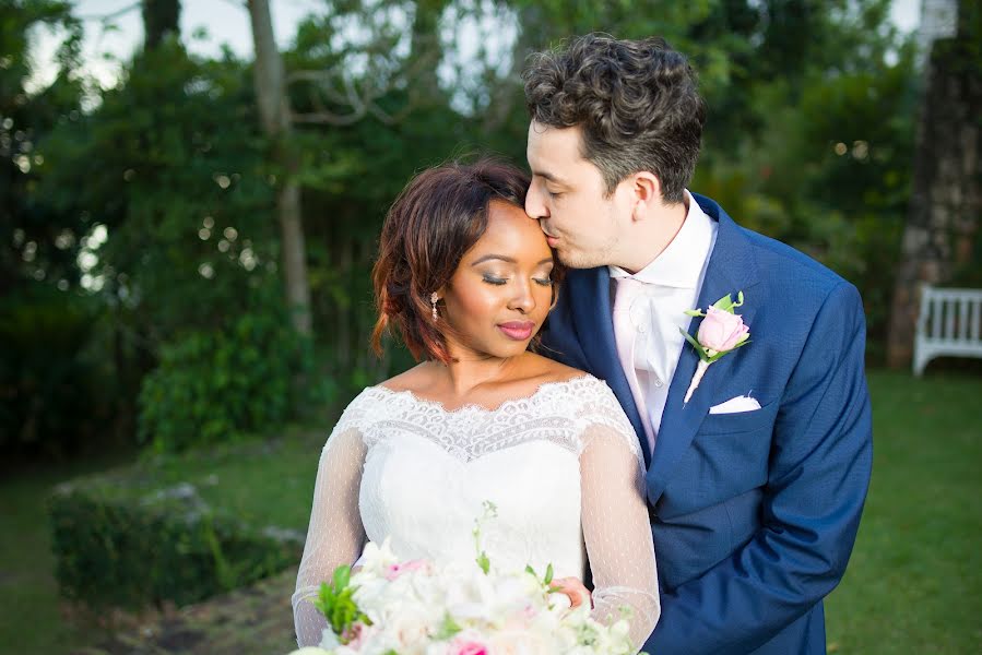 Photographe de mariage O'Neil Perrin (oneilperrin). Photo du 13 octobre 2022