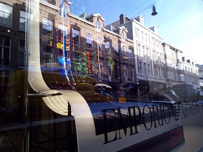 Photos of Emporio Armani