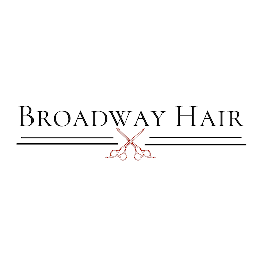 Hairplay logo