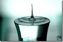 1380761000_drop-of-water-in-full-cup-300x199