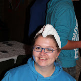 Geuzen - Groepsdiner 2012-11-03 - 0072.JPG