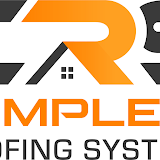 Complete Roofing Systems