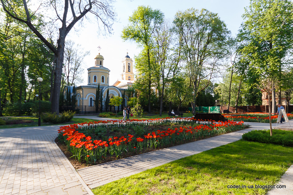 гомель. беларусь