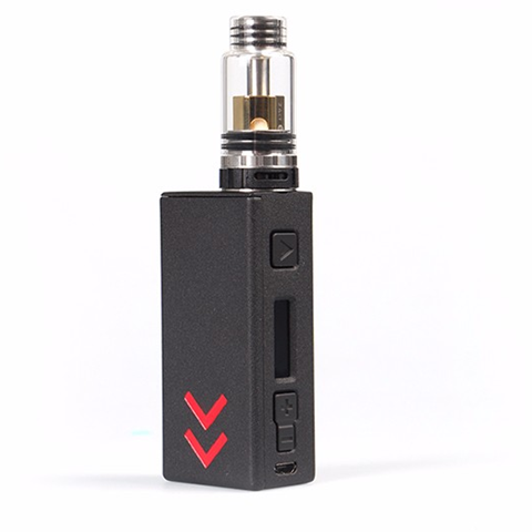 vbox 1 thumb%255B2%255D - 【海外】「Atom Vapes VBOX V-75W DIY Box Mod」「Asvape Michael VO200 TC Mod」「Think Vape MKL200 BOX MOD」「Smkon V-Engine RBA」「Digiflavor Wildfire Flavor Kit」