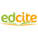 Logo of Edcite