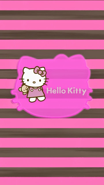 Hello kitty mail icon  Hello kitty iphone wallpaper, Walpaper