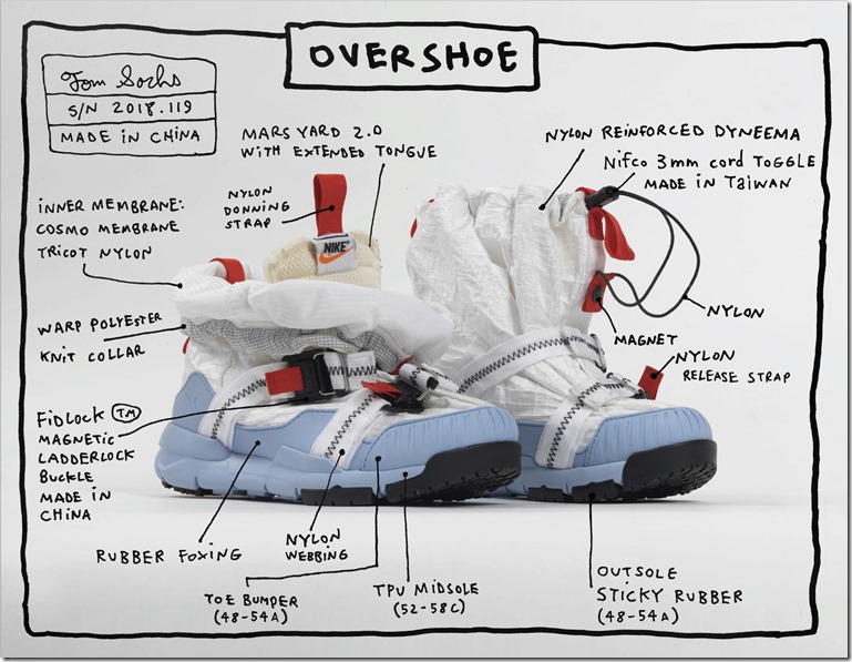 Nike Tom Sachs (1)