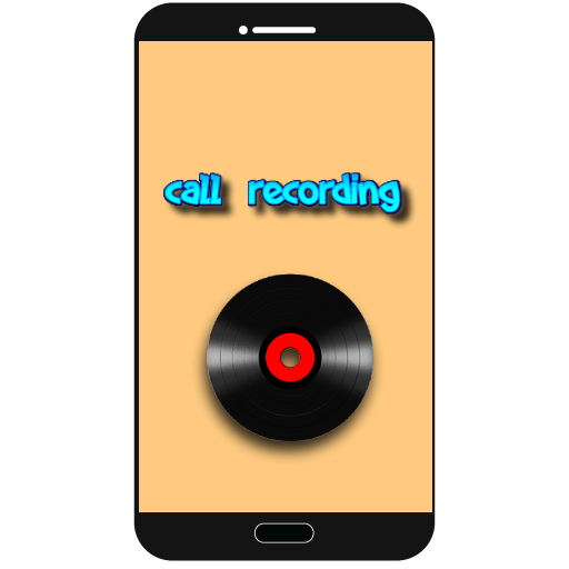 call recording