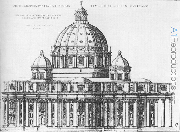 파일:external/a1reproductions.com/project-for-st-peter-s-in-rome-1547-by-michelangelo-buonarroti.jpg