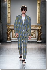 StellaJean_Men_SS2016_credits SGP Max Montigelli (22)