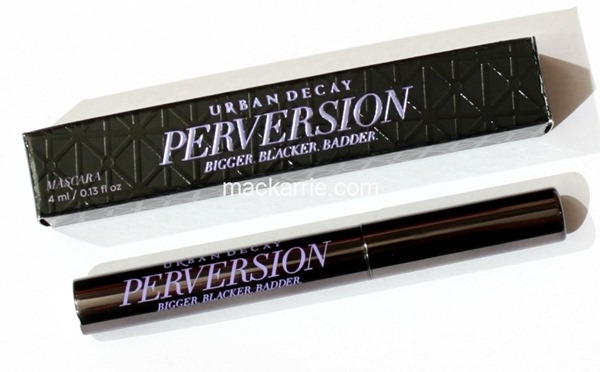 c_PerversionUrbanDecay