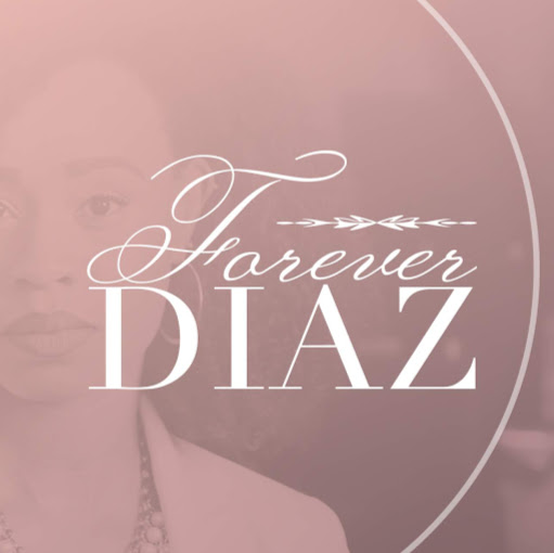 Forever Diaz Salon & Spa