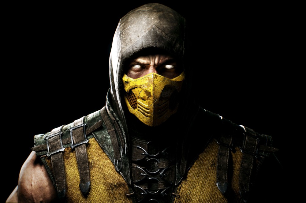 파일:mkx-scorpion-2.jpg