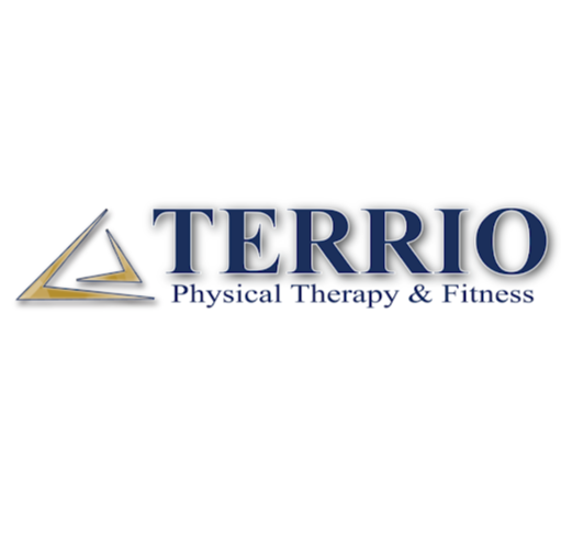 TERRIO Therapy-Fitness, Inc.