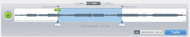 taglia-audio[4]