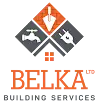 BELKA Ltd Logo