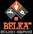 BELKA Ltd Logo