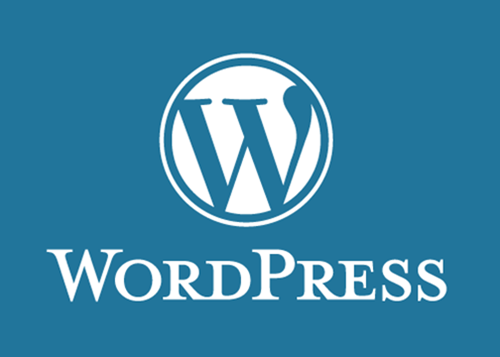 บันทึกการใช้งาน WordPress ตอนที่ 1