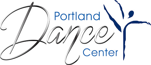 Portland Dance Center