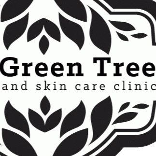 The Green Tree Day Spa and Skin Care Clinic