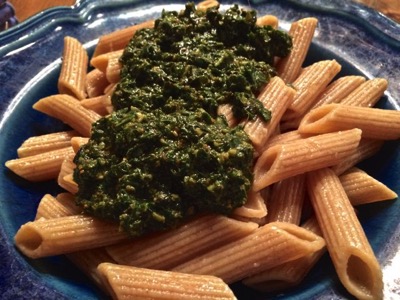 Pesto