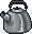 파일:attachment/UTENSILKettle.png