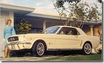 480-1964-mustang