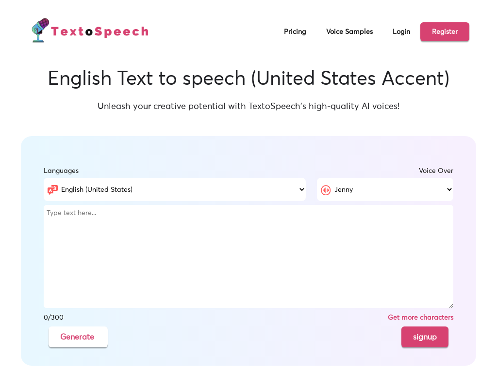Text Magic Alternative For Converting speech 2023