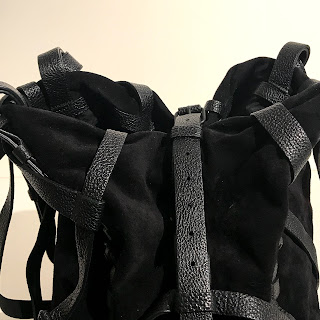 Alexander Wang Kirsten Multi-Strap Tote