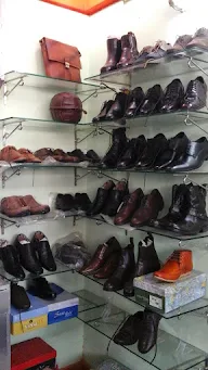 The Leather Shop photo 1