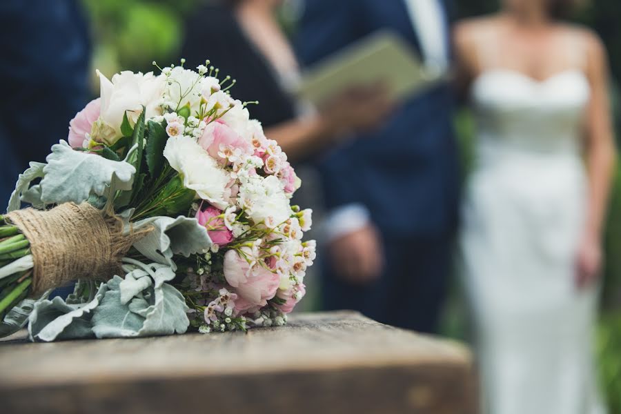 Photographe de mariage Jeremy Plaisance (jeremyplaisance). Photo du 24 juin 2018