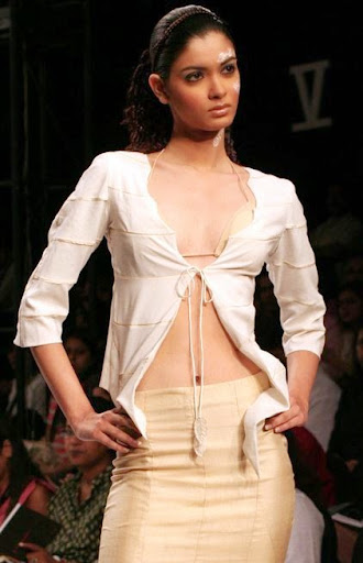 Diana Penty Photos