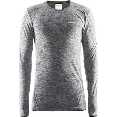 Craft Active Comfort Long Sleeve Top