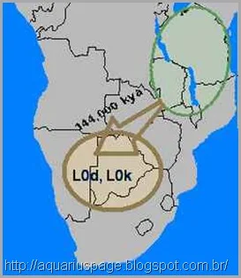 africa-laboratório-anunnaki