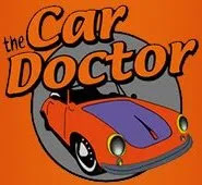 The Car Doctor