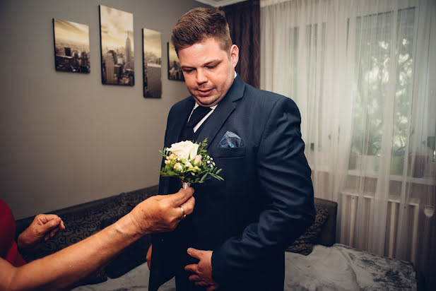 Wedding photographer Anna Rostova (arostova). Photo of 22 July 2021