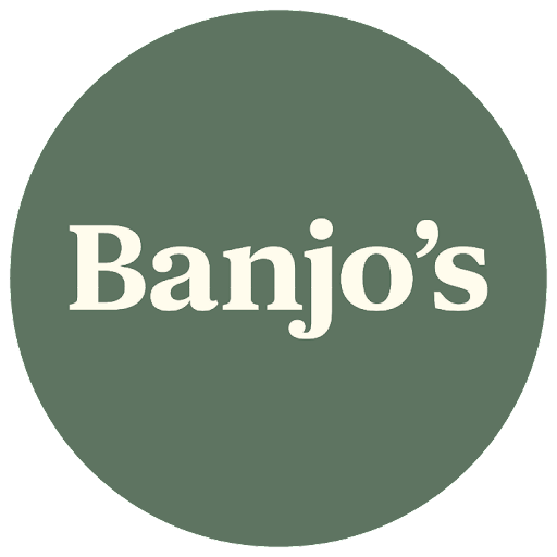 Bakery & Cafe – Banjo’s Glenorchy