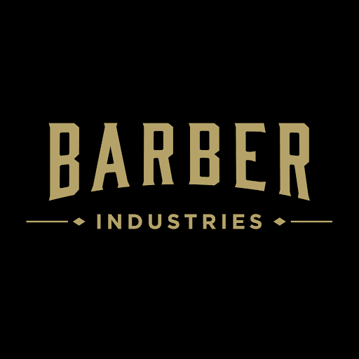 Barber Industries logo
