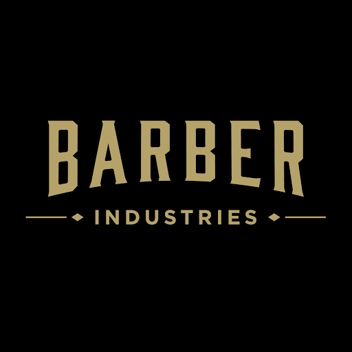 Barber Industries