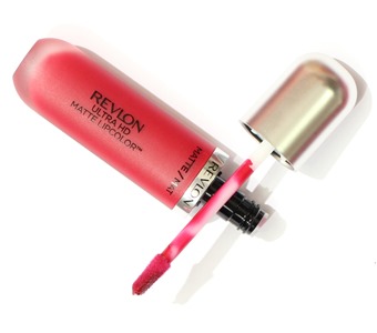 HDPassionUltraHDMatteLipcolorRevlon5